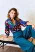 Atelier Jupe - Blake Trousers